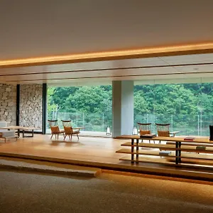 ***** Ryokan Ivy Jozankei Japan